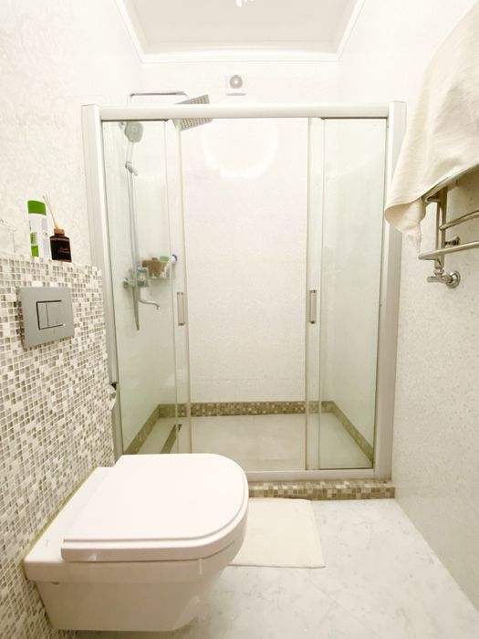 Будинок на Газовику в найпрестижнішому районі. 10 соток. В НАЯВНОСТІ!