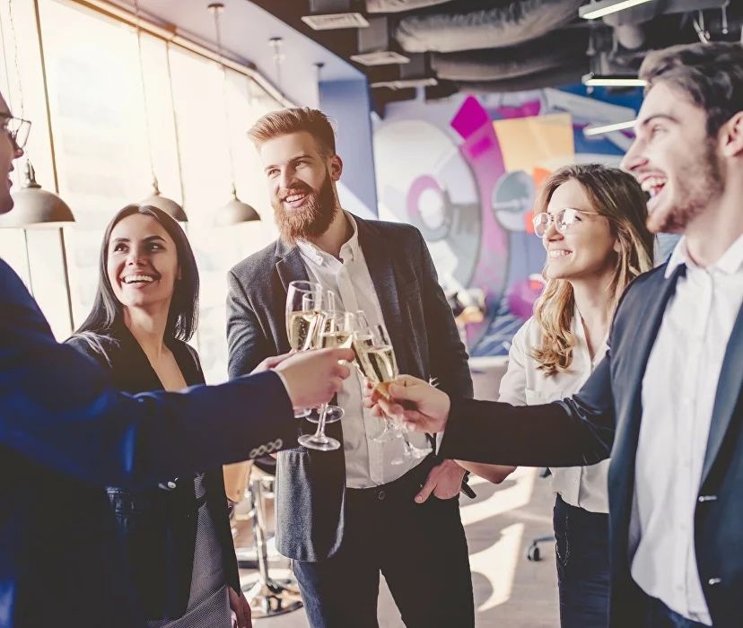 Trzeźwy Priwatni Kierowca 24/7