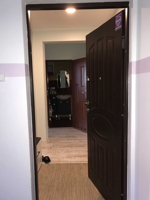 Pokoje do Wynajęcia