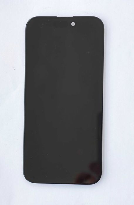 iPhone 15 pro 16 pro peças carcaça câmera