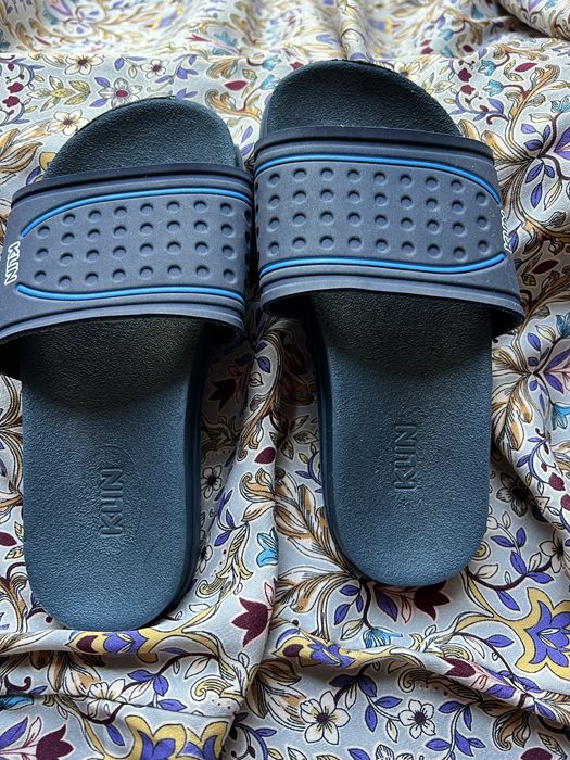 Chinelo Klin Tam 31