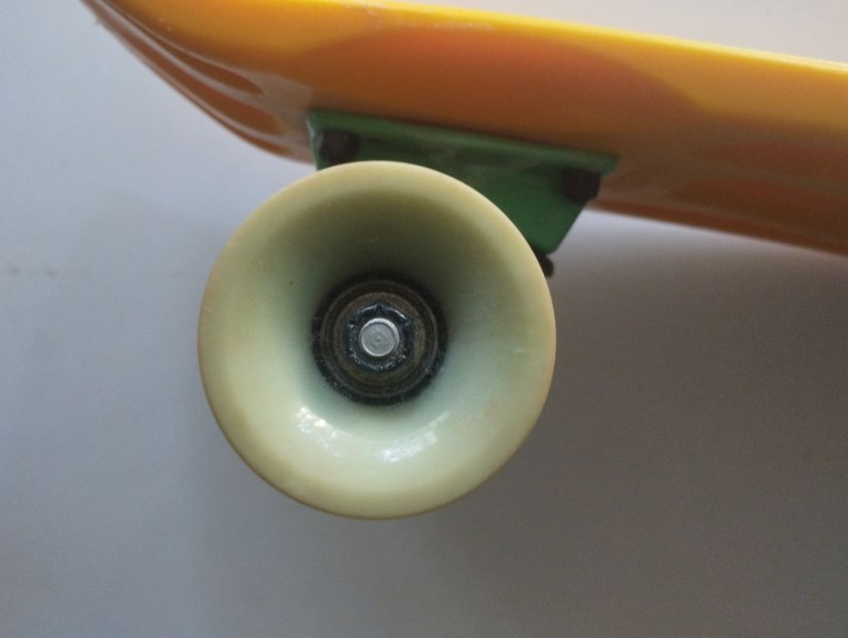 Skate  Yamba 100 Oxelo