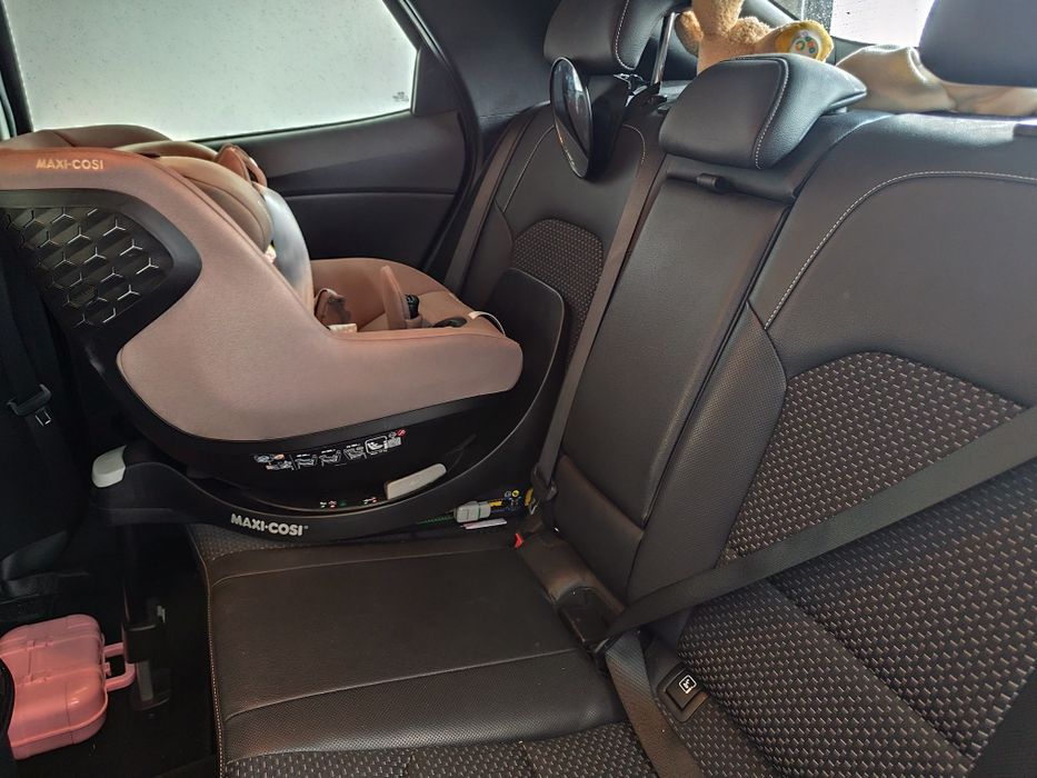 Kia Xceed 120cv TECH
