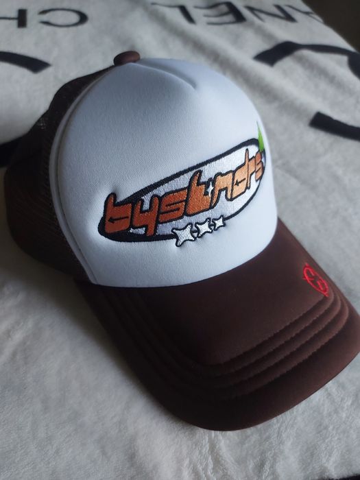 Продам стильну кепку