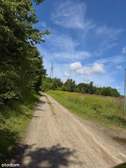 Na sprzedaż – dom jednorodzinny | projekt HomeKONCEPT 36 | Niekłonice