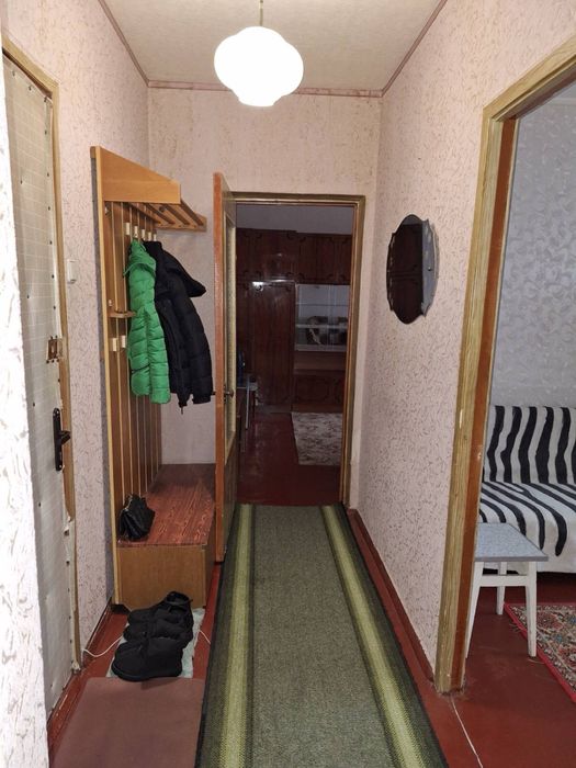 Продам 2х комнатную квартиру Жмеринская  36