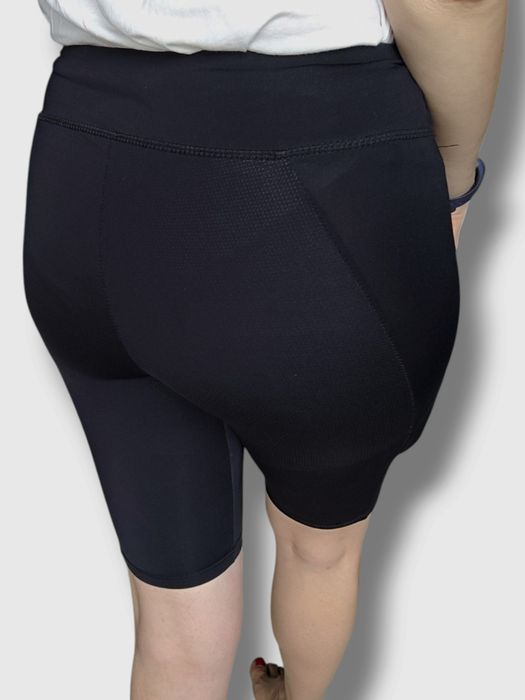 Spodenki leggins orginalne 4F 158/164