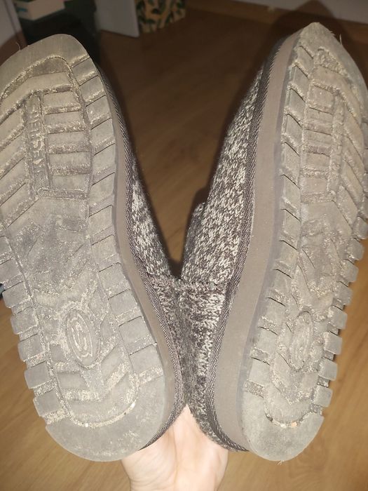 Buty Skechers Australia