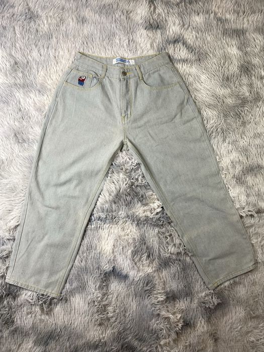 Джинси BIGBOY не дорого