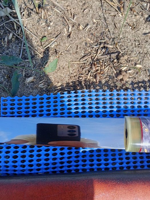 Инструмент для саду