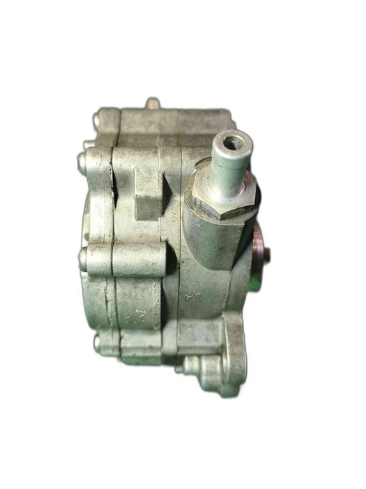 Bombas de Vácuo AUDI A6 C6 2.0 TDI (103 kW / 140 cv) [07.2004 - 10.2008] 03G145209D (OEM) | 210513 (OEM)