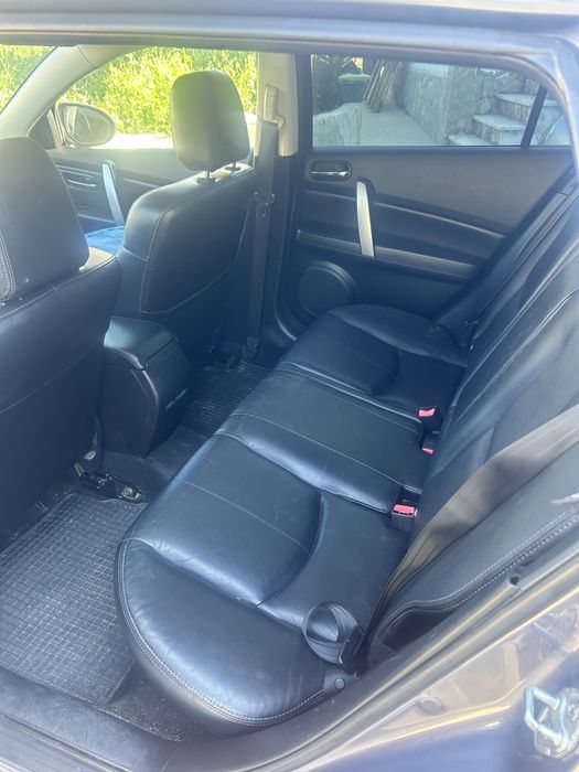 Vendo Mazda 6 Carrinha