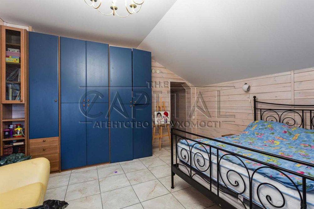 ГЕНЕРАТОР Оренда Будинок СТ Приозерний Русанівські Сади вул. Садова