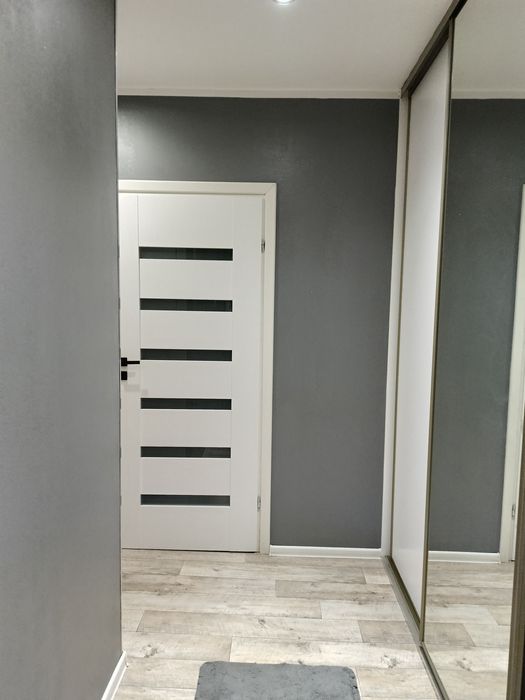 Mieszkanie zamiana na mniejsze