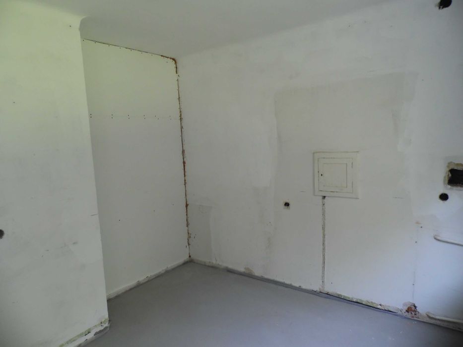Sprzedam mieszkanie 48,90m2 ul. Żródłowa 17 A m 1a (parter)-KSM