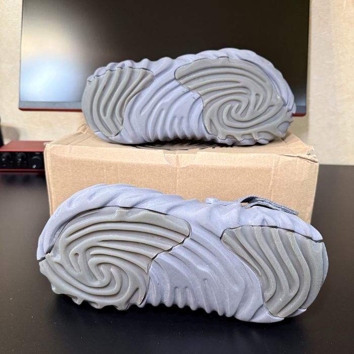 Crocs Salehe Bembury