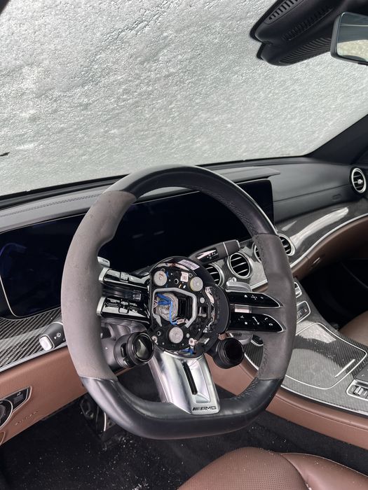 РАЗБОРКА W213 E GT  53 63 E200 E400 E450 E300 E350 E220 АМГ CLS AMG S