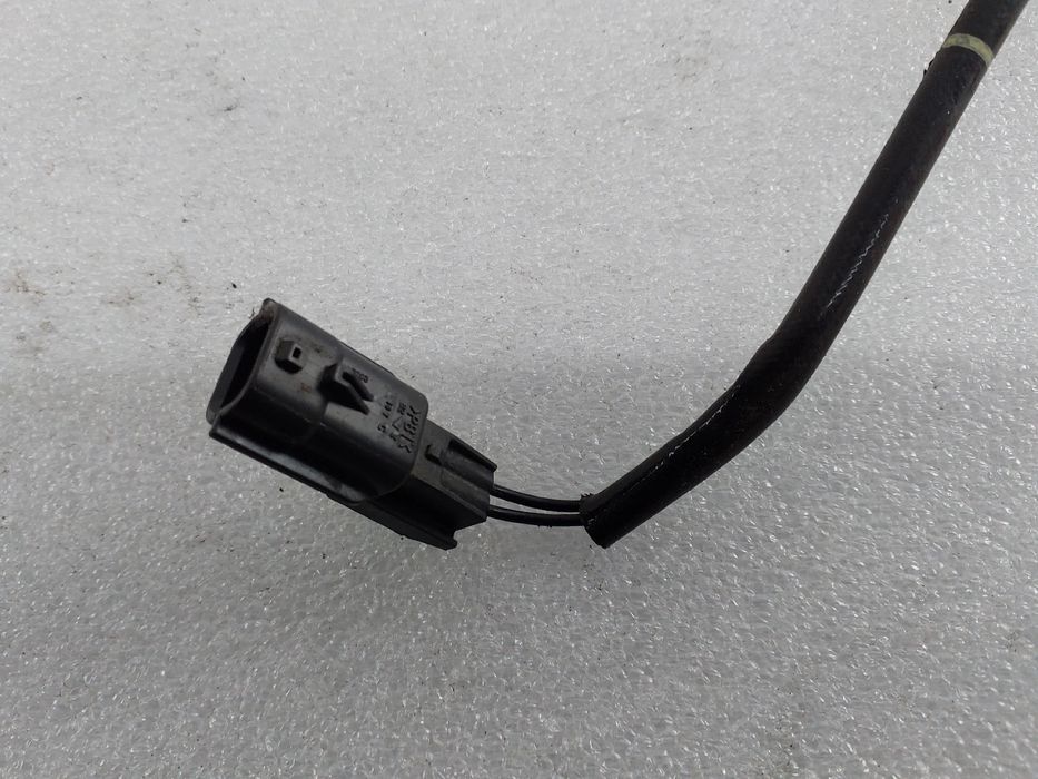 Sonda lambda RENAULT Clio IV (BH_)