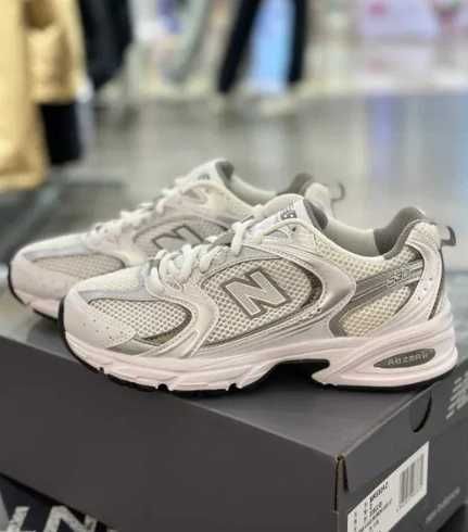 buty_Nike New Balance 530AD R.40.5