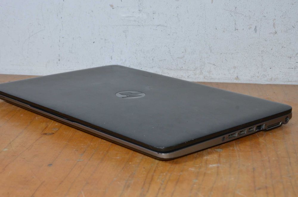 Ноутбук HP 850 G2