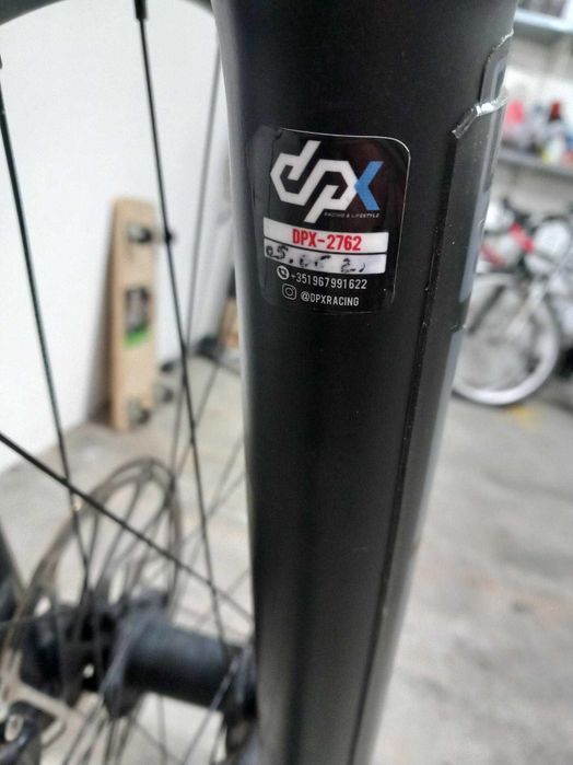 Bicicleta Enduro YT Decoy MX Core 2