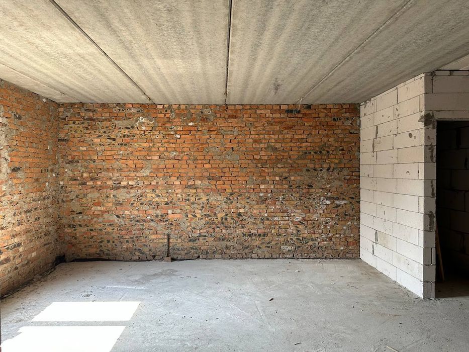 Будинок за адресою вул. Магістратська (площа 77 м²) - Atlanta.ua - фото 2