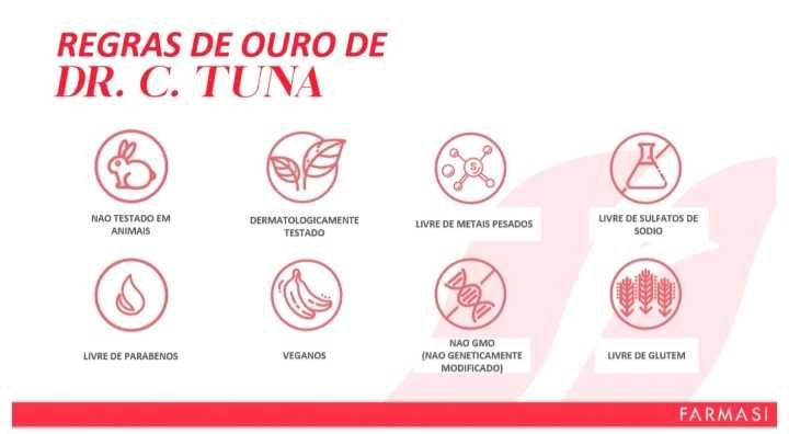 Sabonete esfoliante de paprika