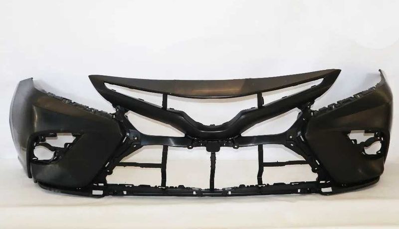 Крыло Toyota Camry 70 крылья запчасти Тойота Камри 70 2017-2020