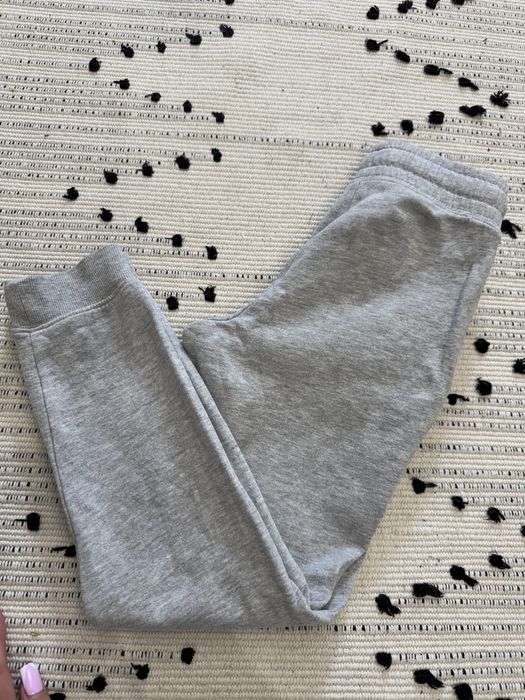 Spodnie dresowe 122/128 Cubus