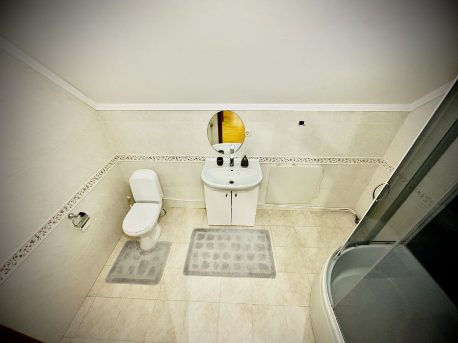 Посуточная аренда Дома на берегу реки!