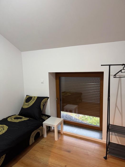 Kwatery pracownicze / apartamenty noclegi dla firm  Brzeg