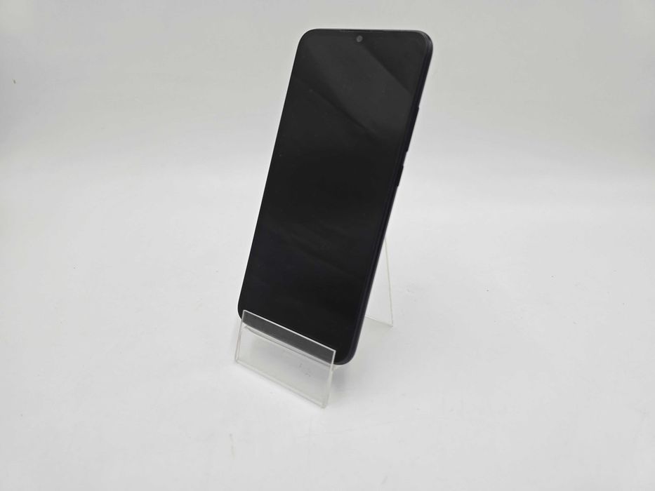 TELEFON XIAOMI REDMI 9C NFC SOLO 32GB od loombard krotoszyn