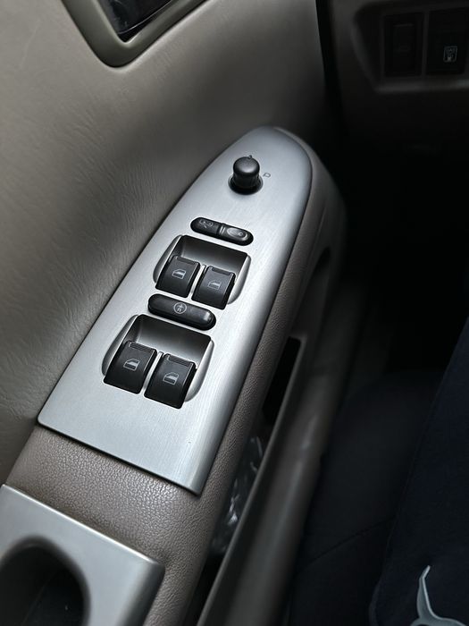 Чері елара 2008рік 2.0 газ/бен інформація за номером телефону!!!