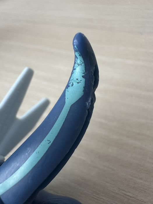 Desenhos animados Pokemon bonecos panda pokebolas revistas