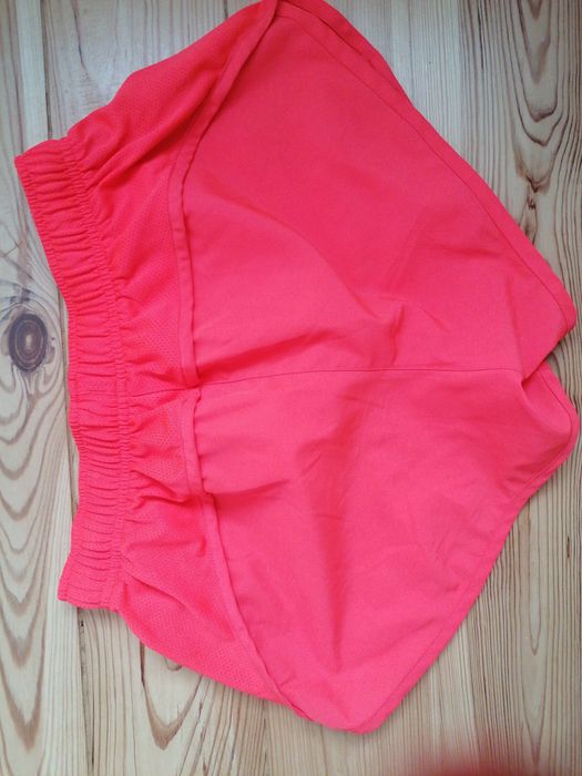 Spodenki Nike Dri Fit S