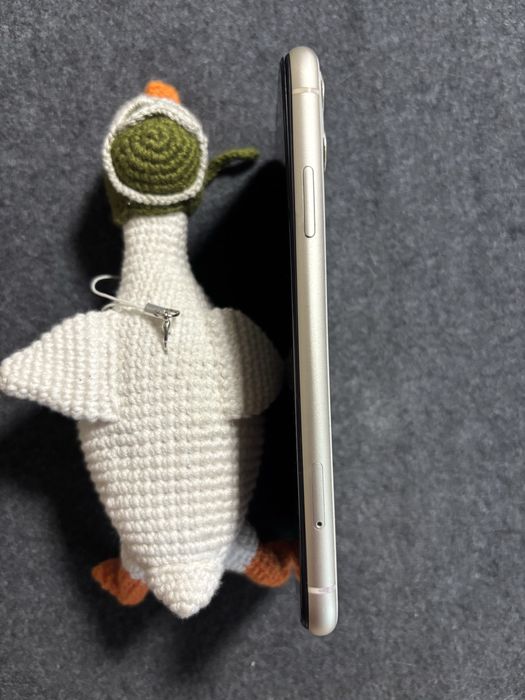 Айфон 11 Iphone 11