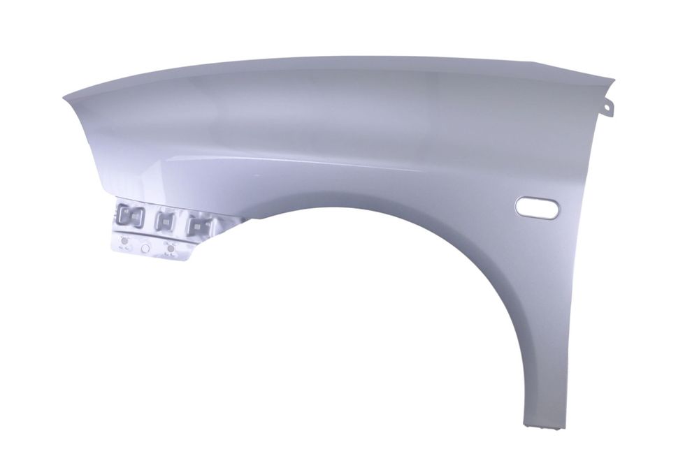 seat ibiza 3 iii 6l 02-09 błotnik lewy ls7y