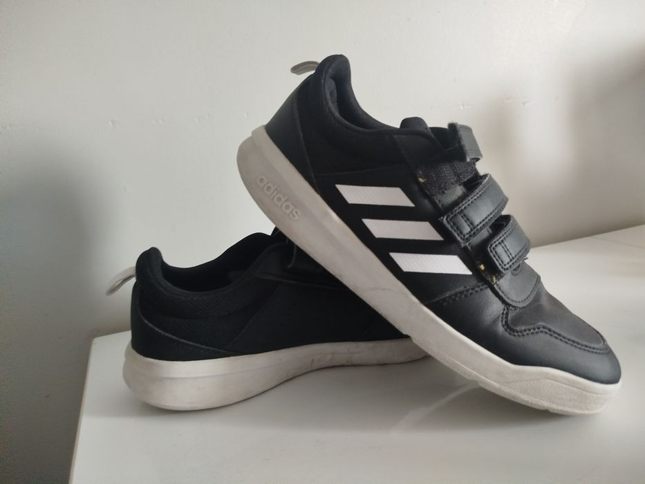 Buty adidas 38 1/2