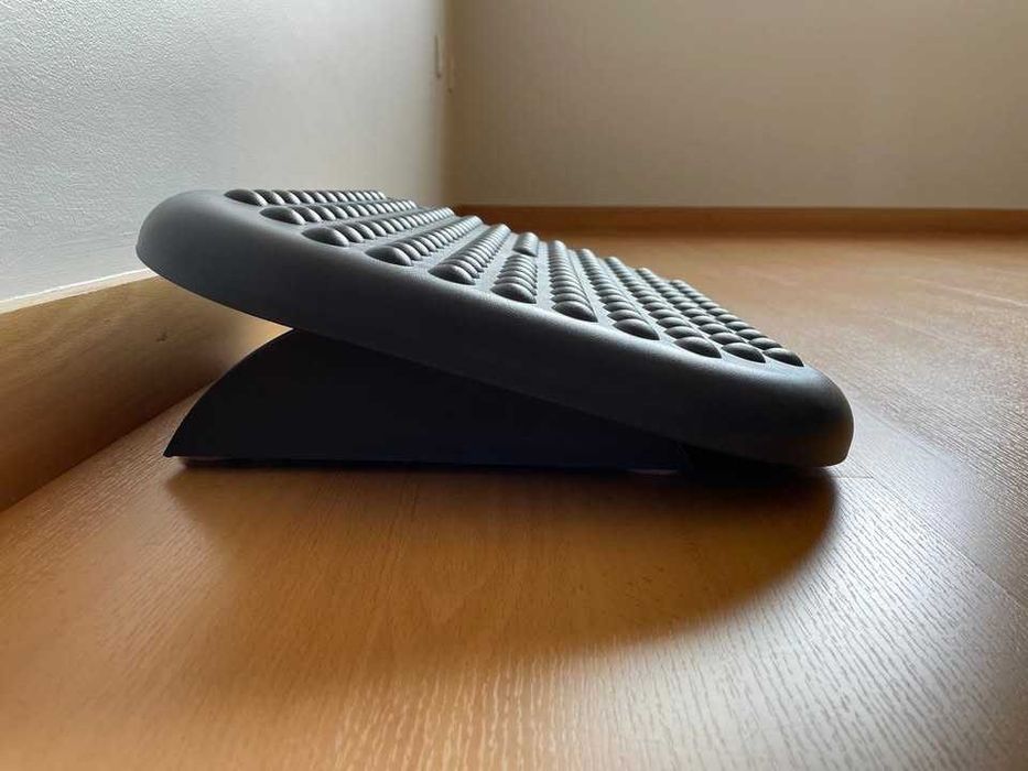 Descanso para pés Offy Siko