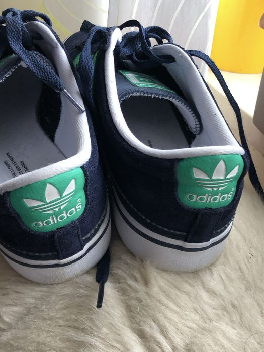 ADIDAS BUTY  sportowe