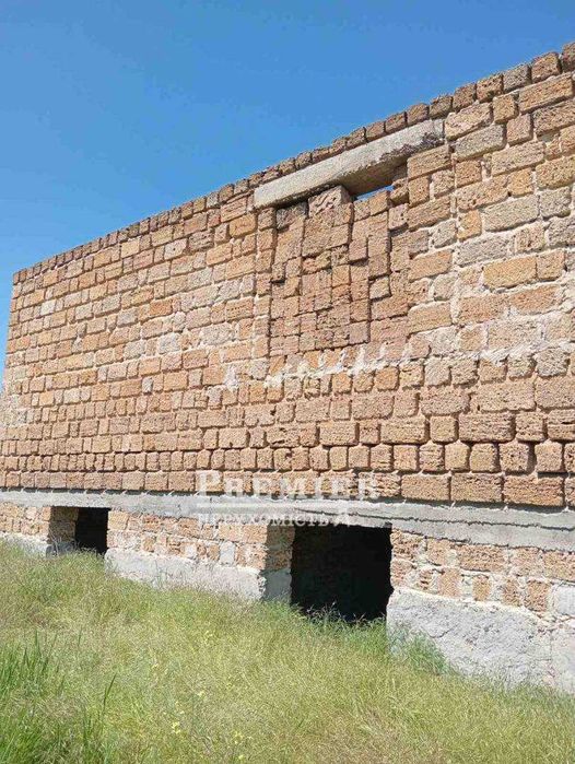 Продам земельну ділянку