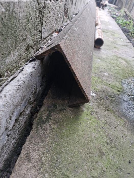 Продам швелер!!!