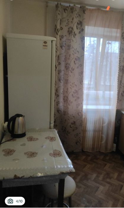 Сдам 2-х комнатную квартиру