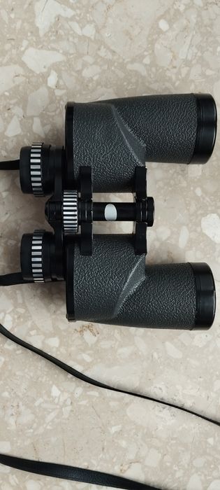 Lornetka Astralite 9/40