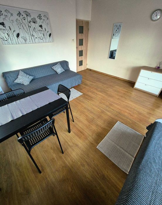 Noclegi, wynajem, mieszkanie, pokoj, dom, Wadowice