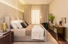 T4 em Construção - Marinhais