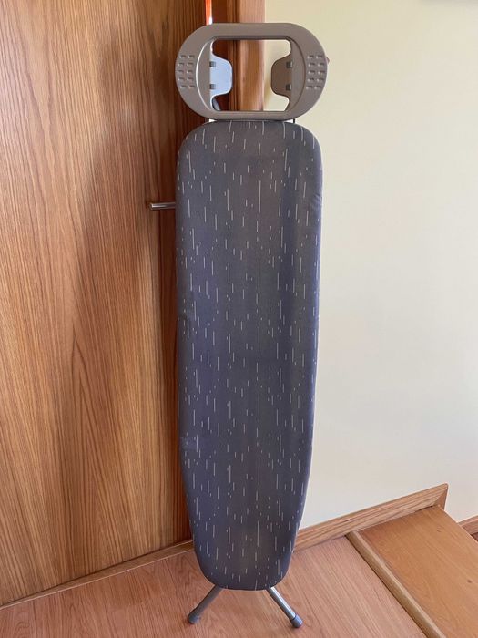 Tábua de passar a ferro