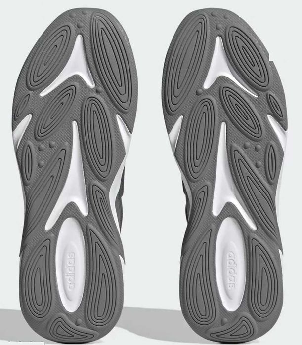 Кросівки adidas OZELLE