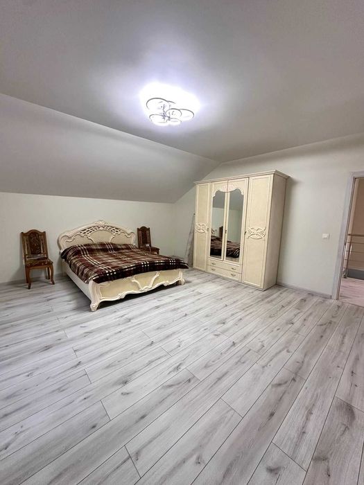 Терміновий продаж будинку у Верхній Визниці!