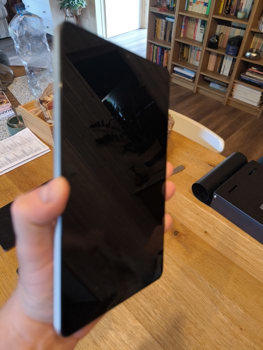 Tablet Samsung A7 lite 64gb SM-X110